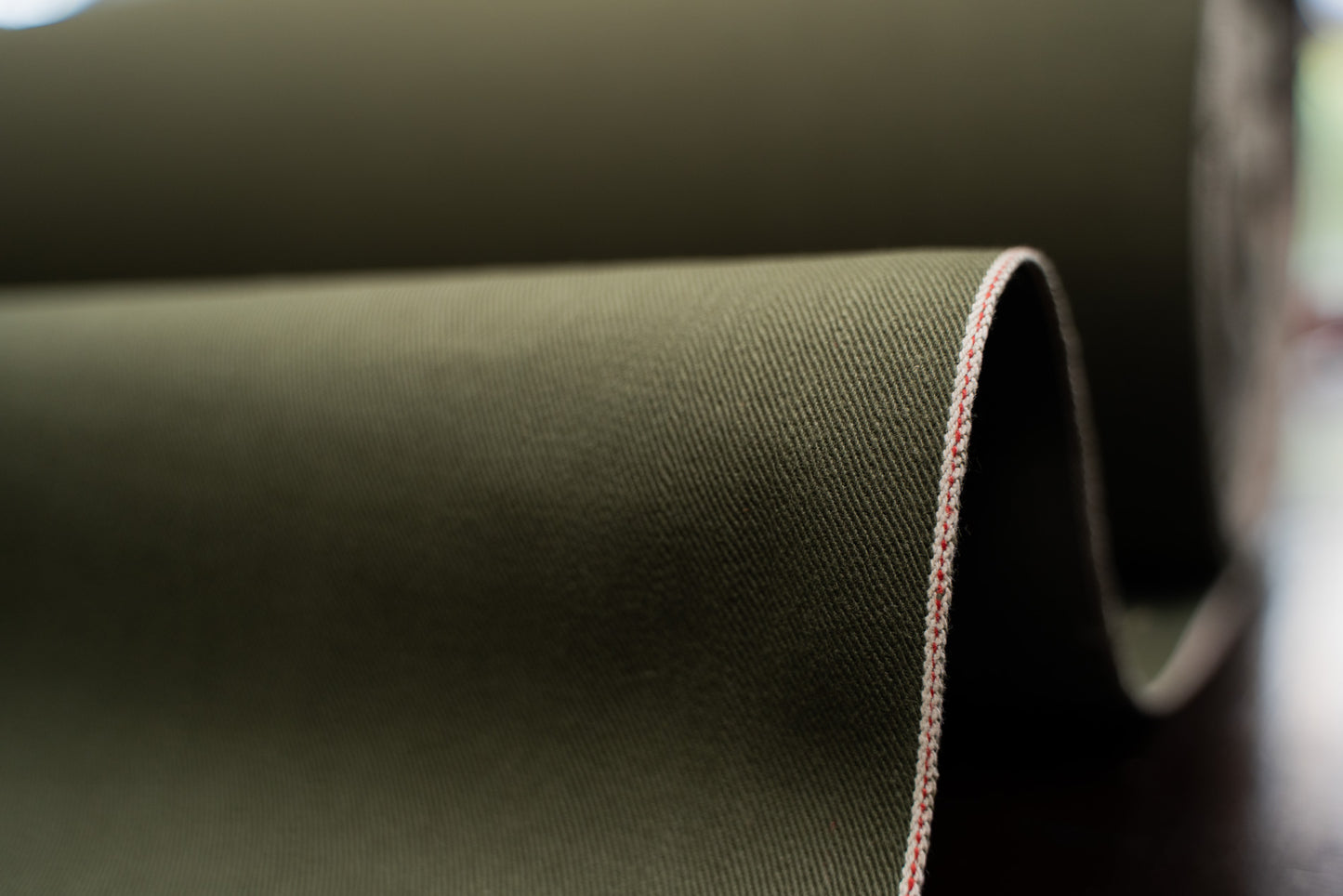 {{ file.title }} - SELVAGE – FINEST JAPANESE DENIM