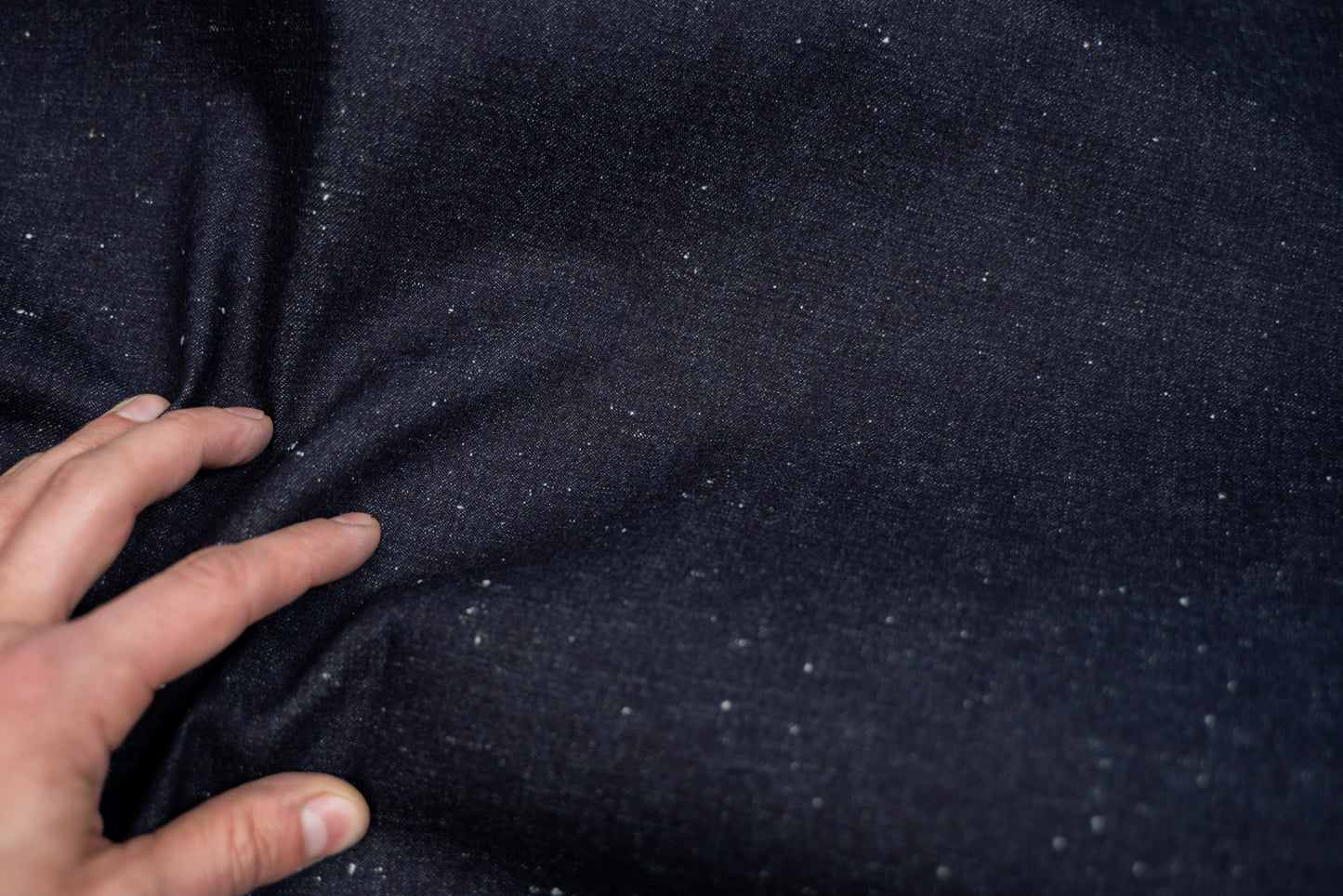 {{ file.title }} - SELVAGE – FINEST JAPANESE DENIM