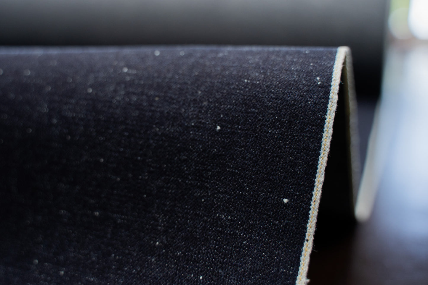 {{ file.title }} - SELVAGE – FINEST JAPANESE DENIM