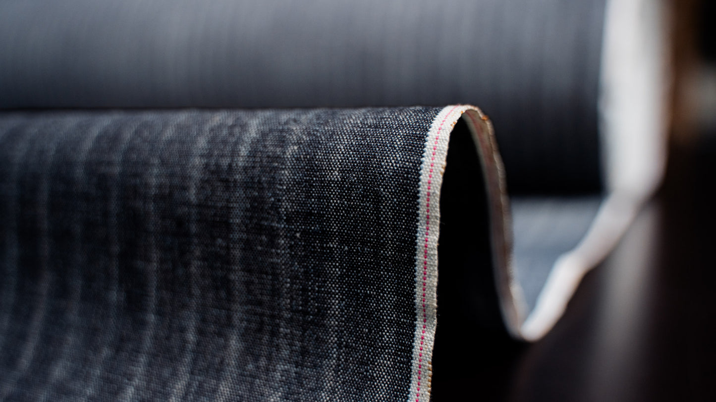 {{ file.title }} - SELVAGE – FINEST JAPANESE DENIM