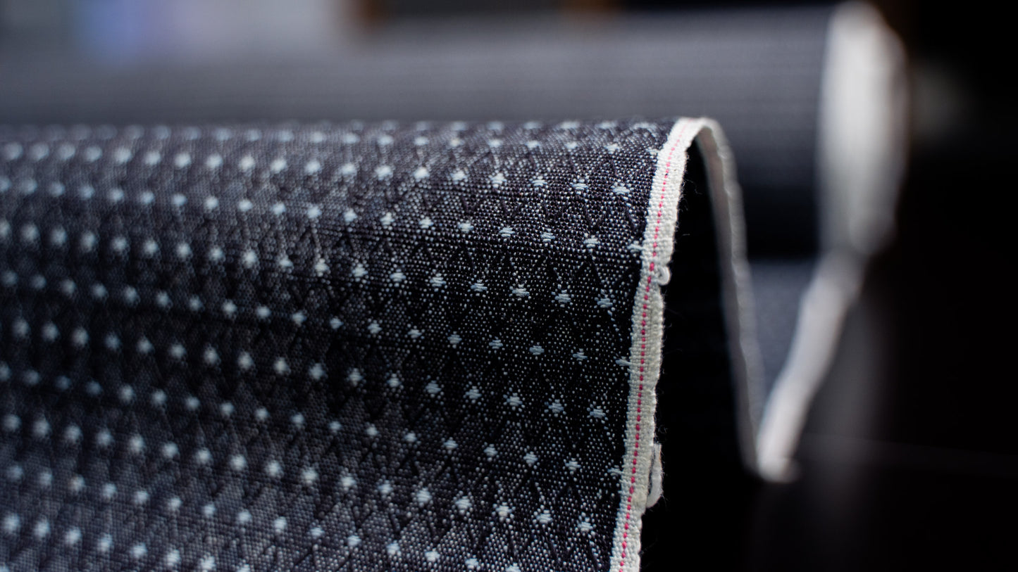 {{ file.title }} - SELVAGE – FINEST JAPANESE DENIM