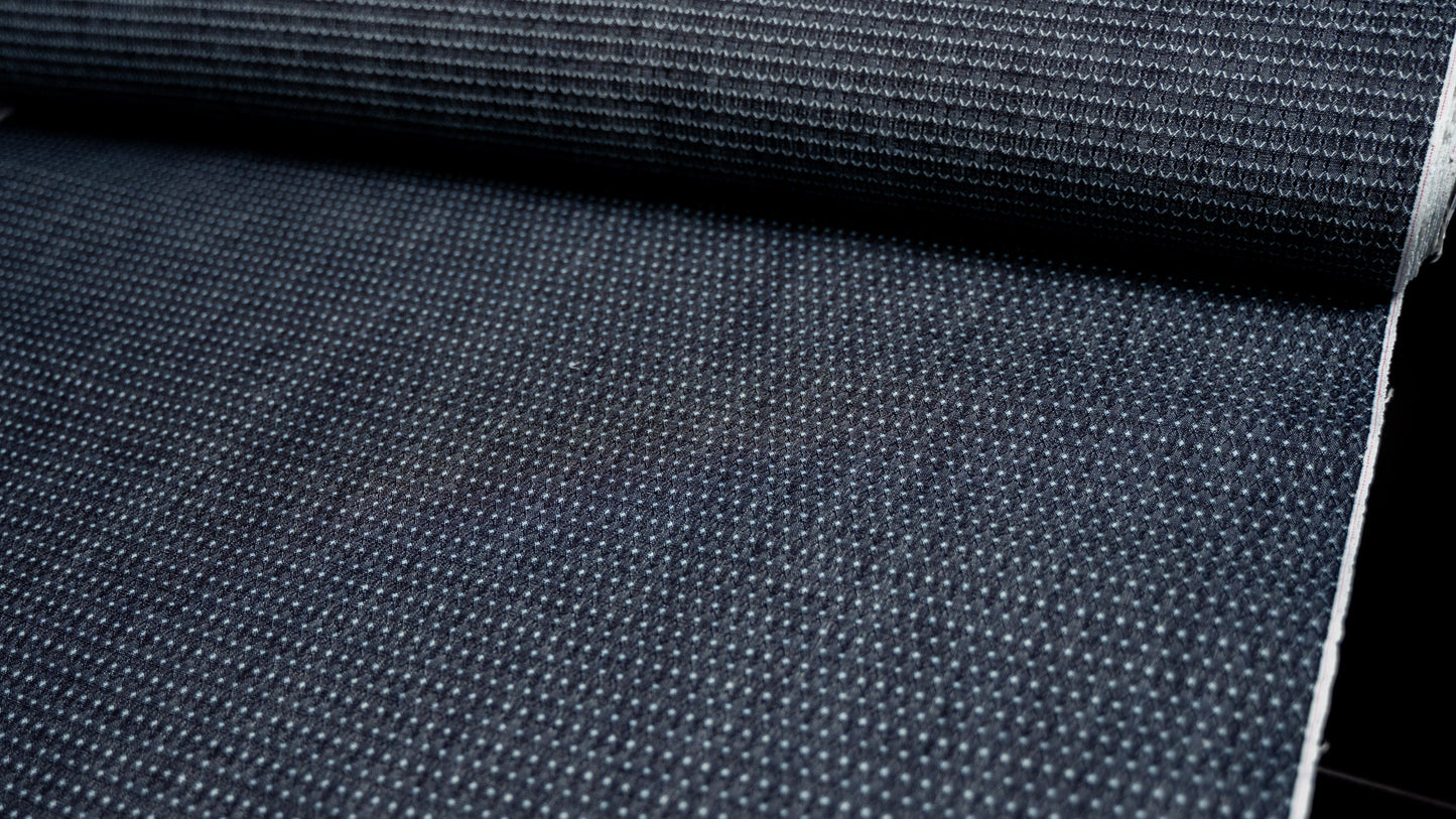 {{ file.title }} - SELVAGE – FINEST JAPANESE DENIM