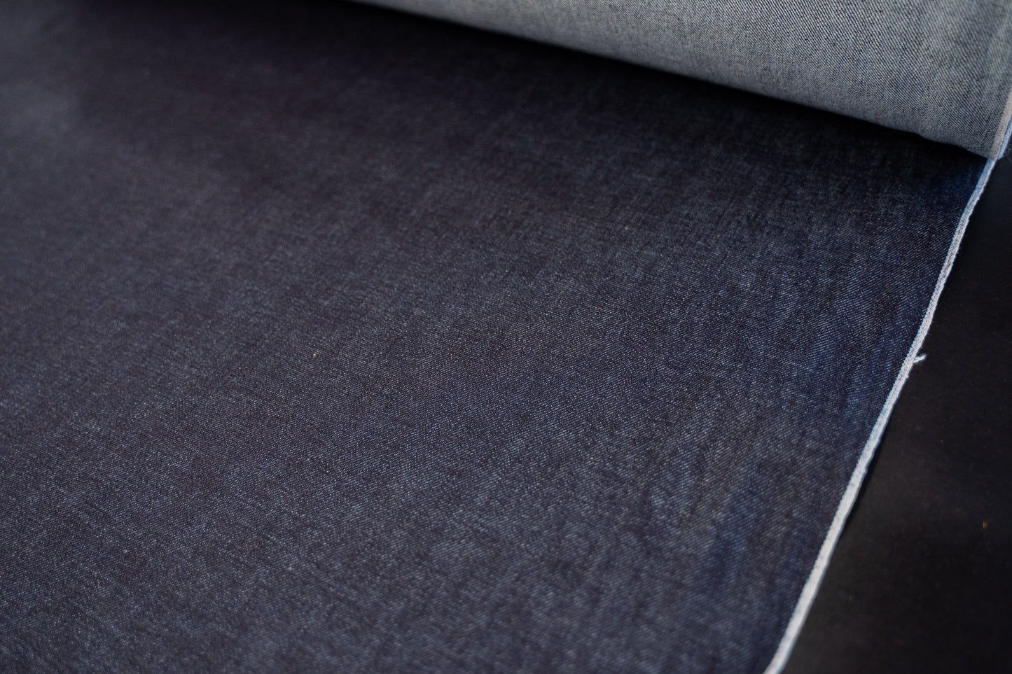 {{ file.title }} - SELVAGE – FINEST JAPANESE DENIM