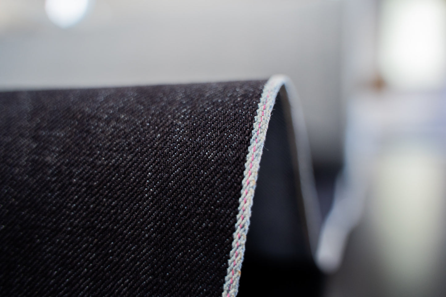 {{ file.title }} - SELVAGE – FINEST JAPANESE DENIM