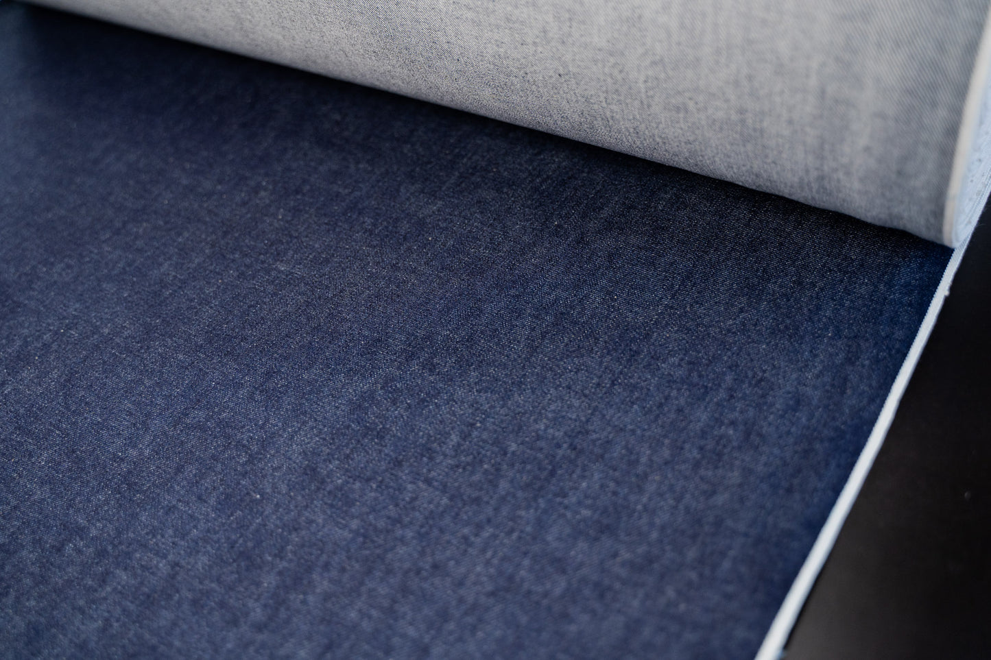{{ file.title }} - SELVAGE – FINEST JAPANESE DENIM