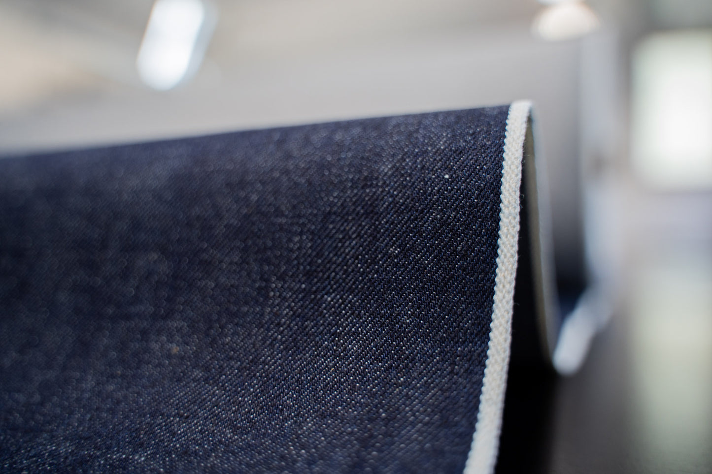 {{ file.title }} - SELVAGE – FINEST JAPANESE DENIM