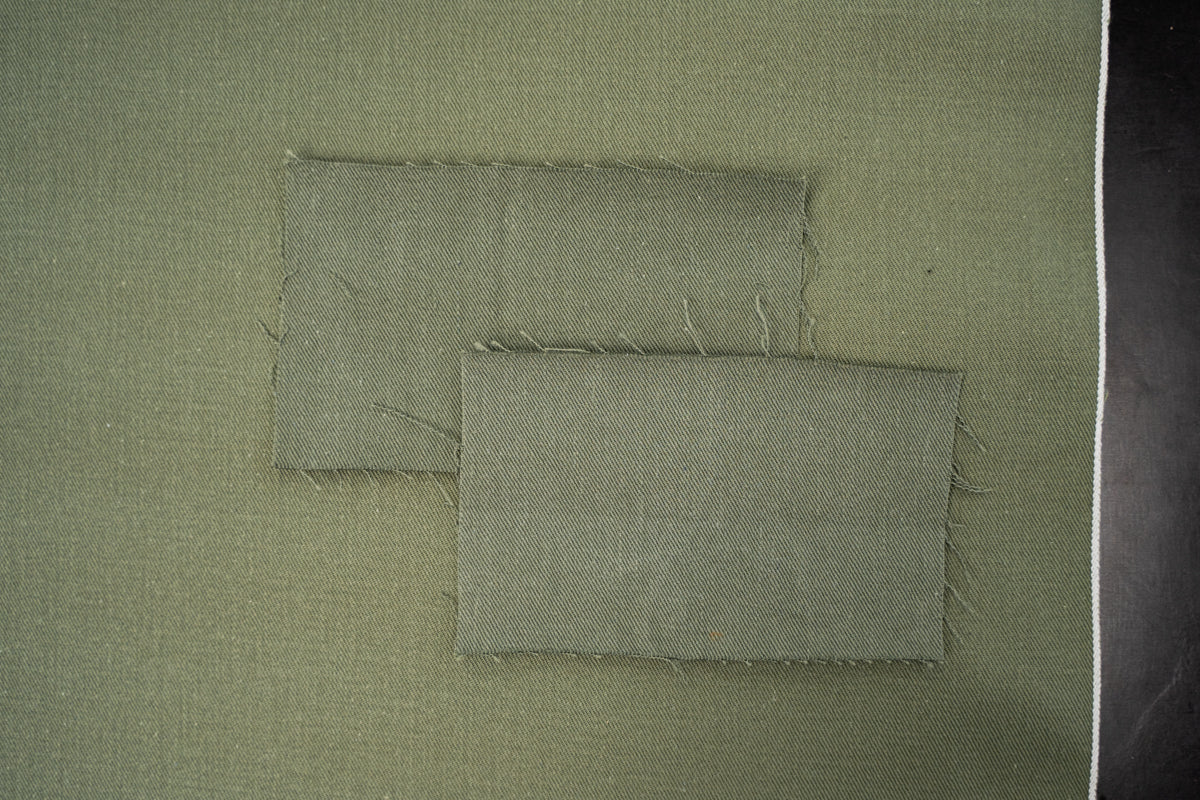 {{ file.title }} - SELVAGE – FINEST JAPANESE DENIM