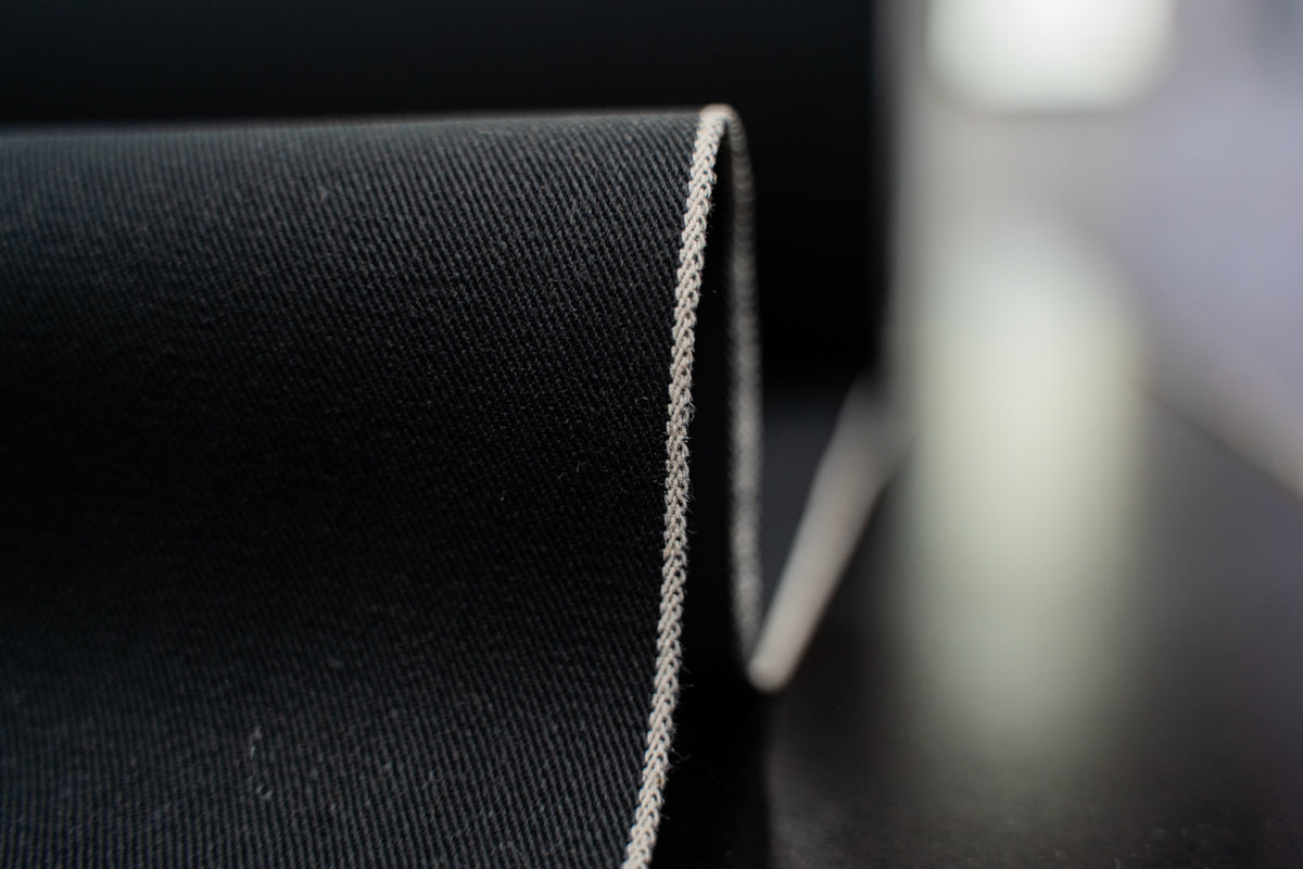 {{ file.title }} - SELVAGE – FINEST JAPANESE DENIM