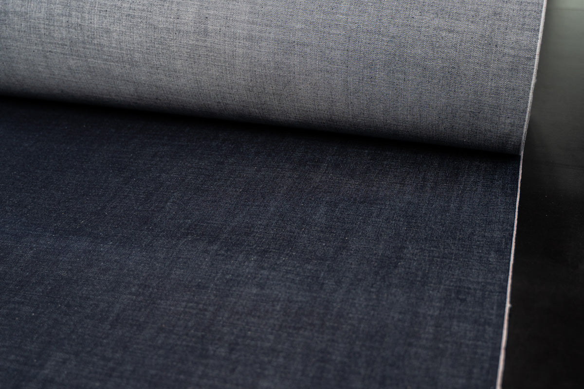 {{ file.title }} - SELVAGE – FINEST JAPANESE DENIM
