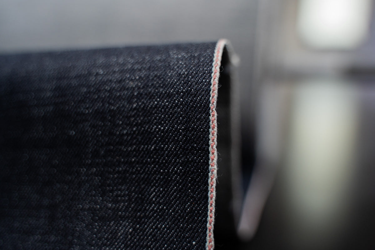 {{ file.title }} - SELVAGE – FINEST JAPANESE DENIM