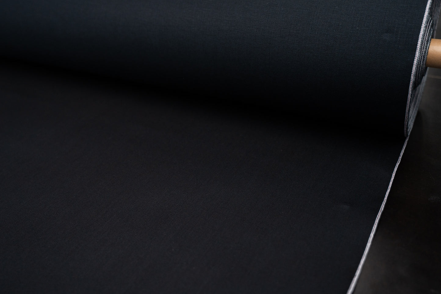 {{ file.title }} - SELVAGE – FINEST JAPANESE DENIM