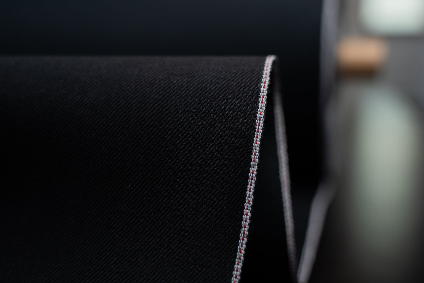 {{ file.title }} - SELVAGE – FINEST JAPANESE DENIM