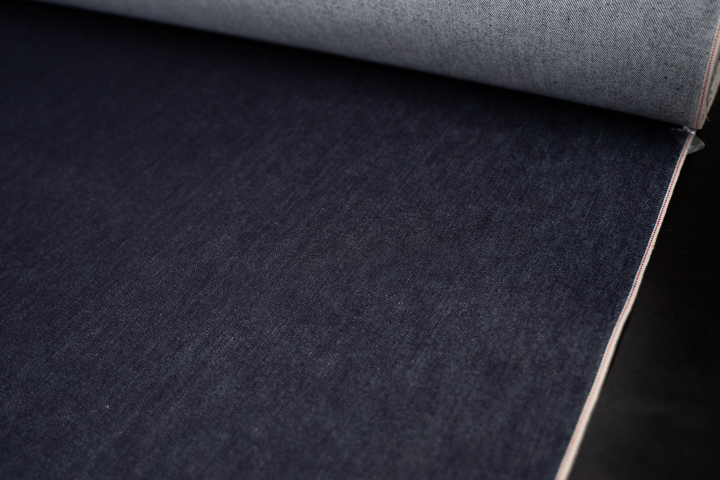 {{ file.title }} - SELVAGE – FINEST JAPANESE DENIM