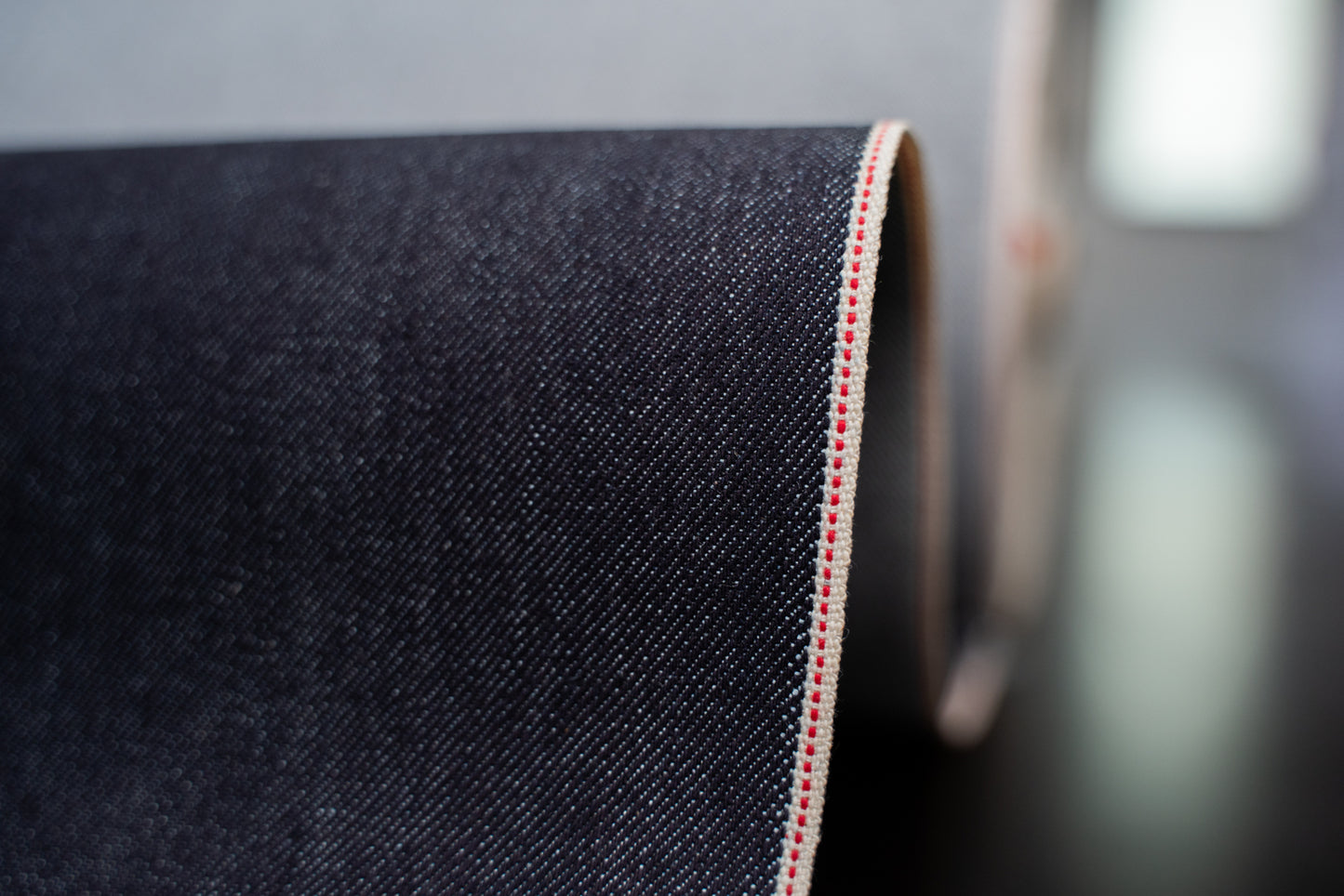 {{ file.title }} - SELVAGE – FINEST JAPANESE DENIM