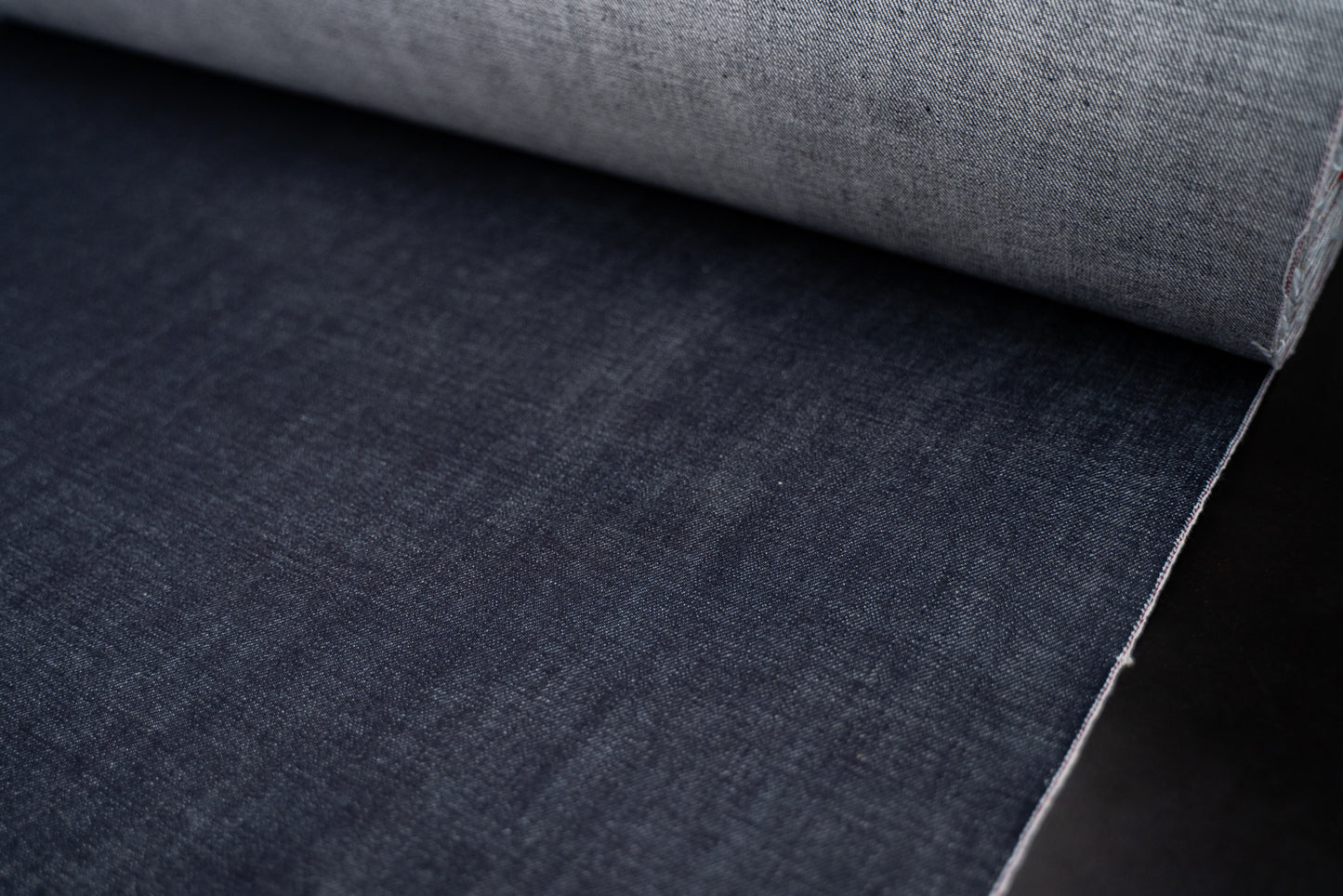 {{ file.title }} - SELVAGE – FINEST JAPANESE DENIM