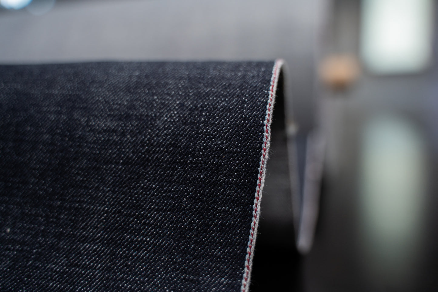 {{ file.title }} - SELVAGE – FINEST JAPANESE DENIM