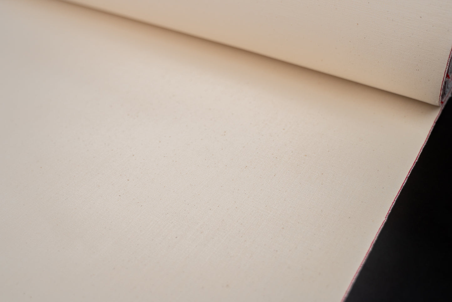 {{ file.title }} - SELVAGE – FINEST JAPANESE DENIM