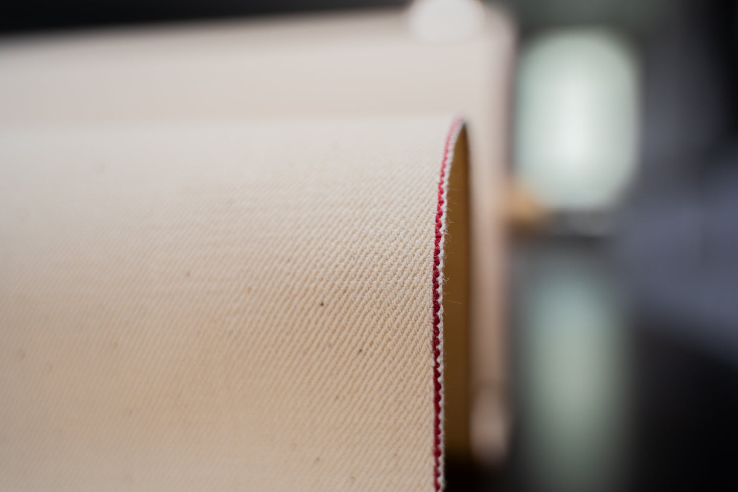 {{ file.title }} - SELVAGE – FINEST JAPANESE DENIM