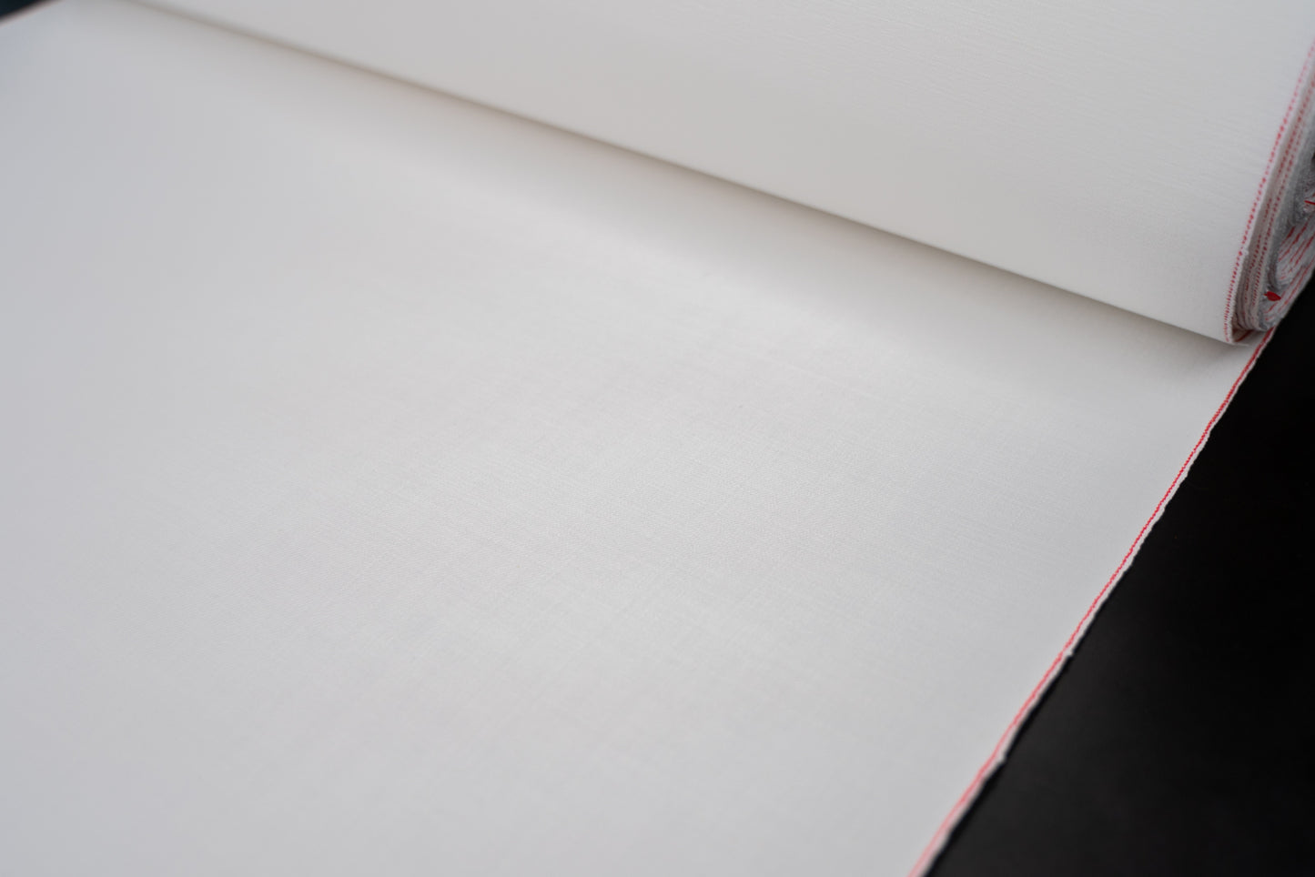 {{ file.title }} - SELVAGE – FINEST JAPANESE DENIM