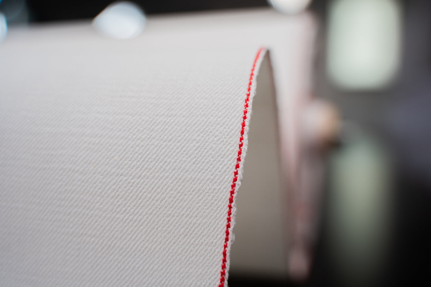 {{ file.title }} - SELVAGE – FINEST JAPANESE DENIM