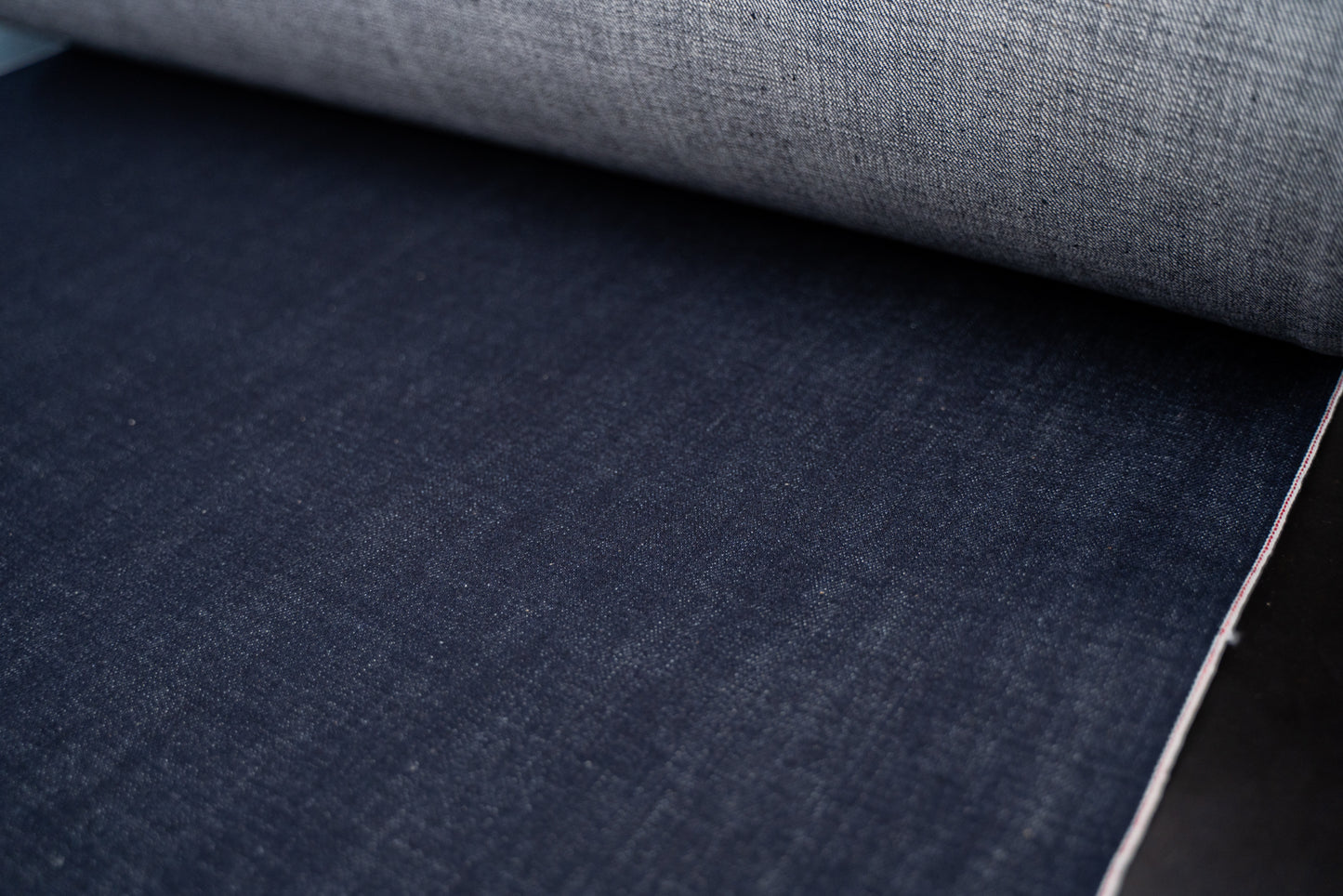 {{ file.title }} - SELVAGE – FINEST JAPANESE DENIM