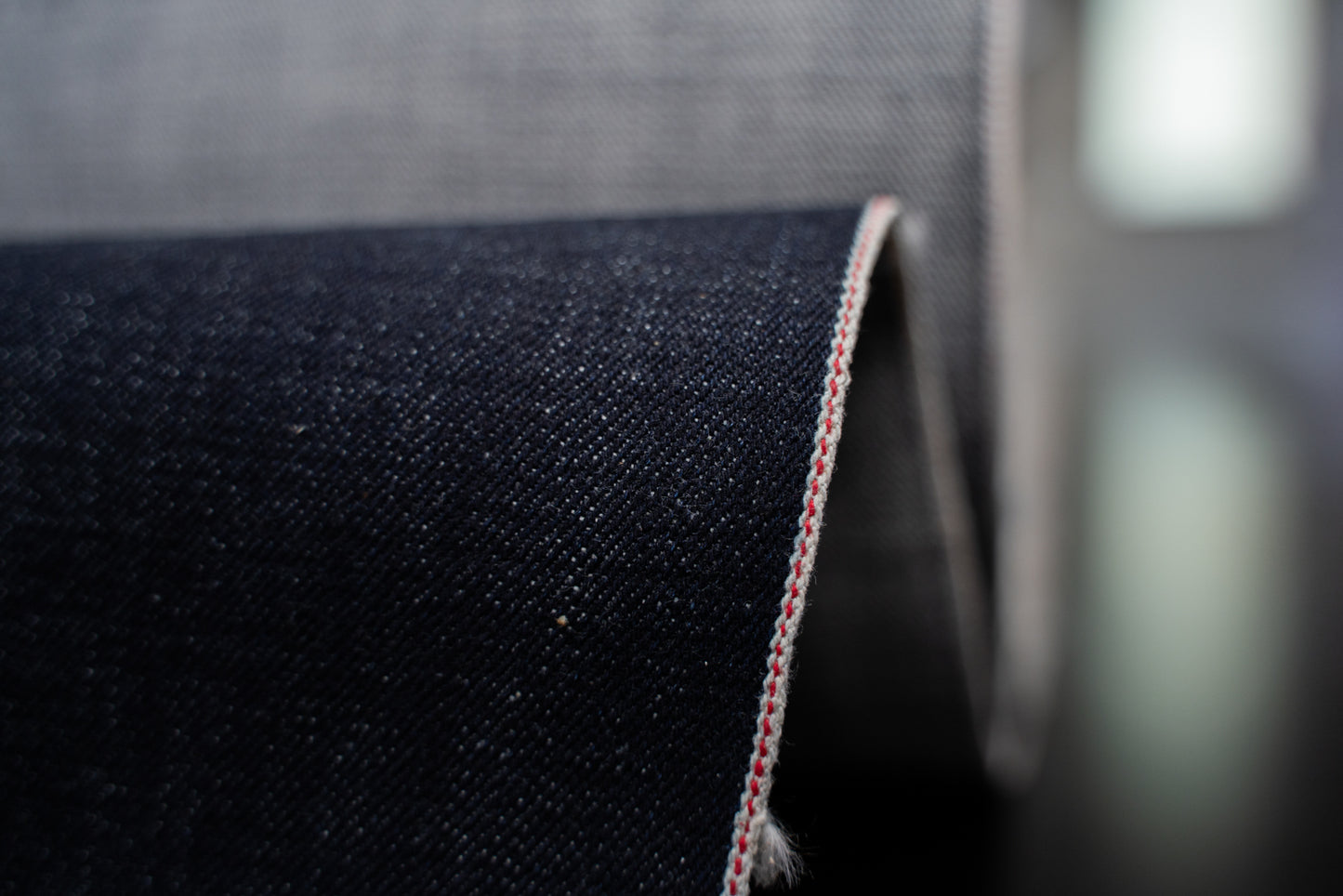 {{ file.title }} - SELVAGE – FINEST JAPANESE DENIM