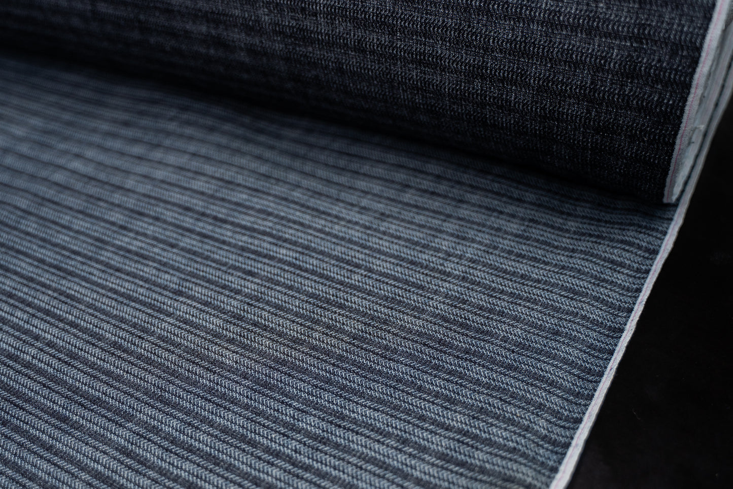 {{ file.title }} - SELVAGE – FINEST JAPANESE DENIM