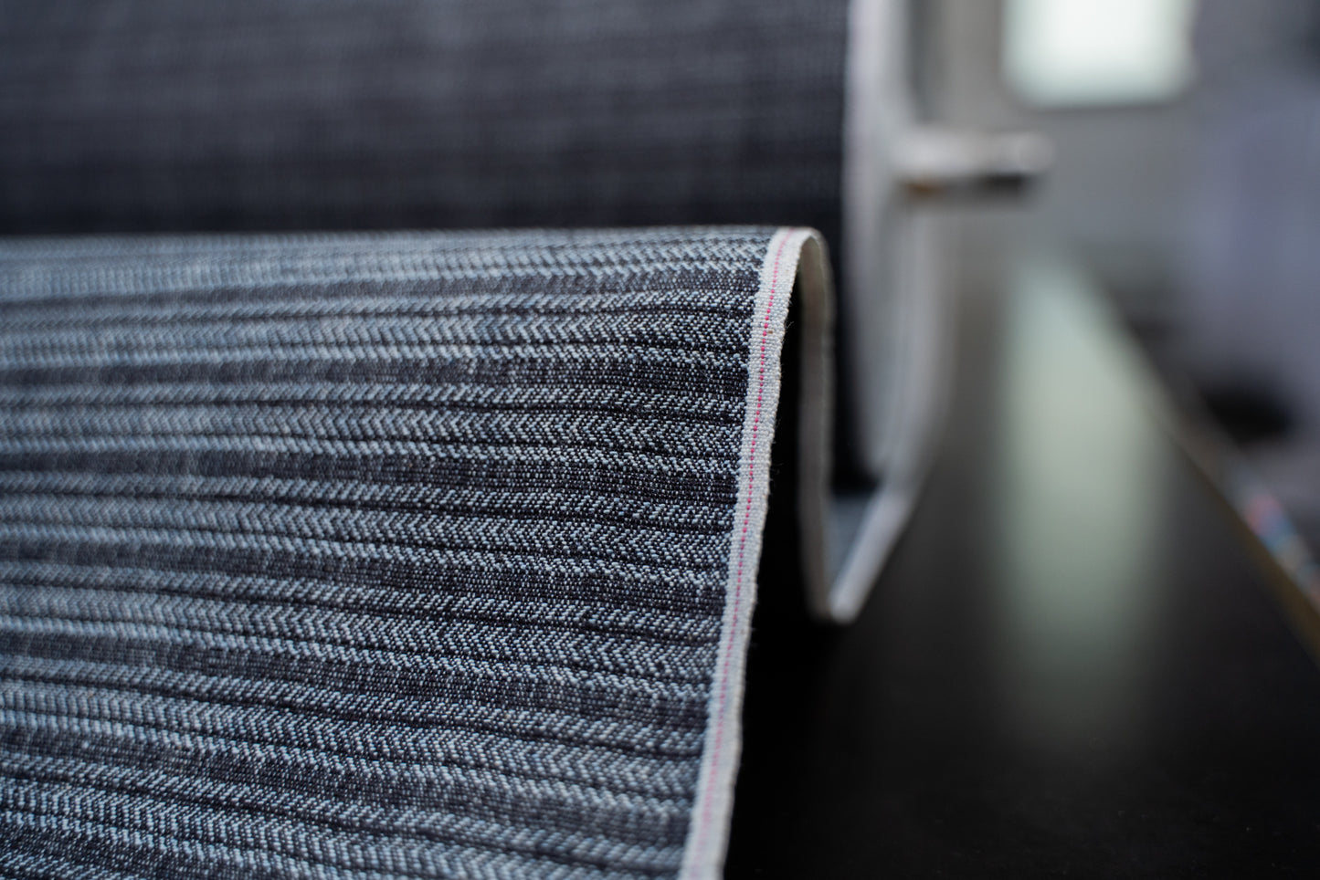 {{ file.title }} - SELVAGE – FINEST JAPANESE DENIM