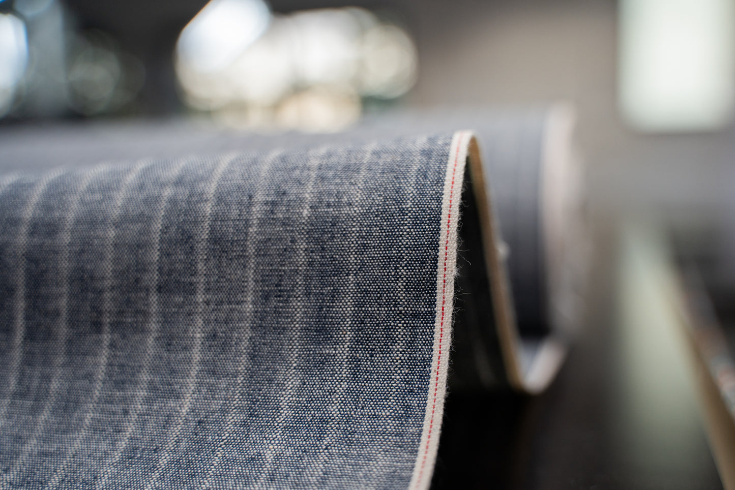 {{ file.title }} - SELVAGE – FINEST JAPANESE DENIM