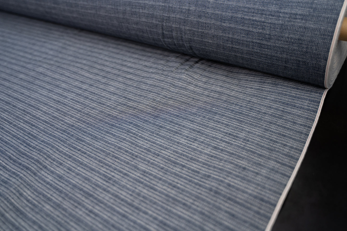 {{ file.title }} - SELVAGE – FINEST JAPANESE DENIM