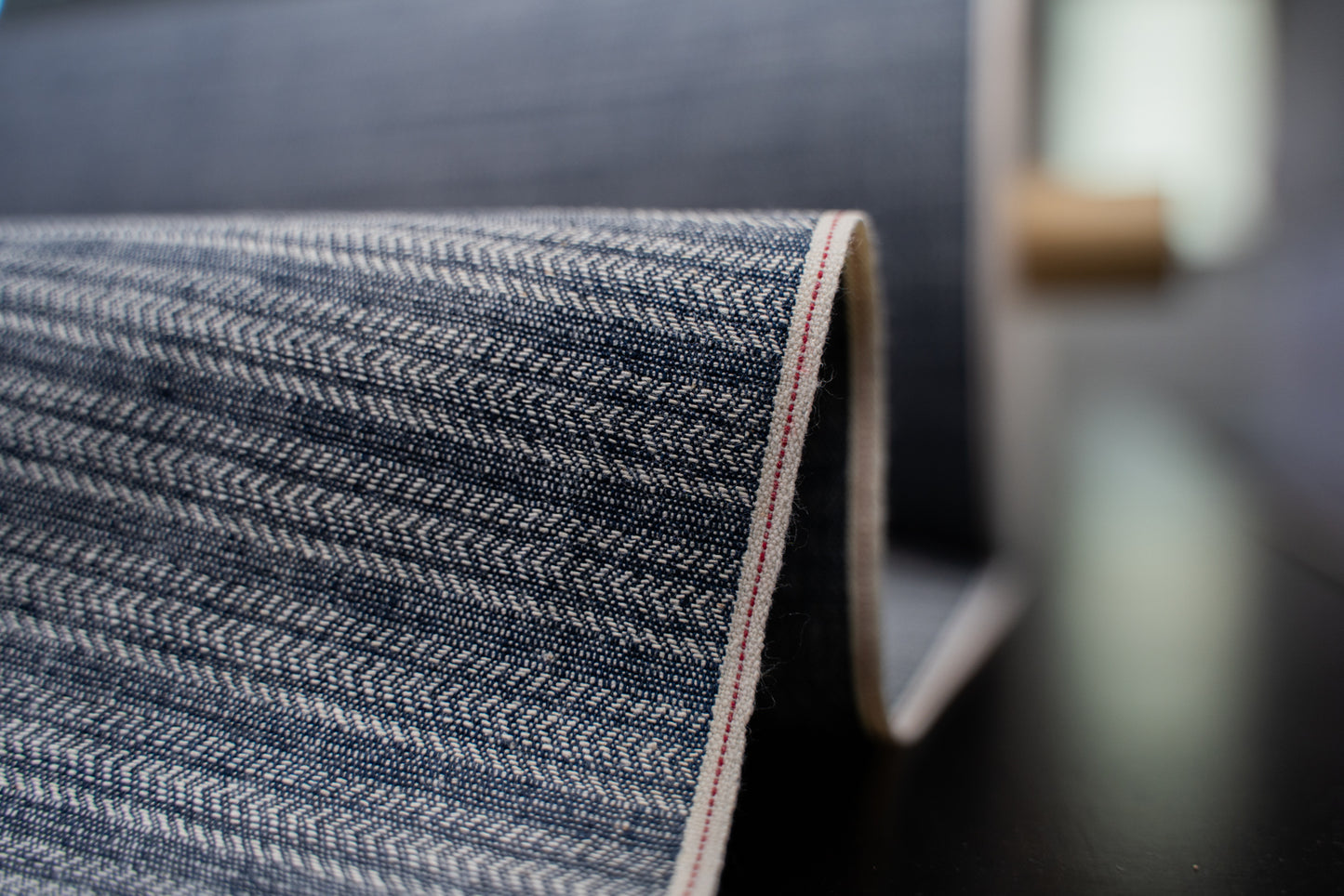 {{ file.title }} - SELVAGE – FINEST JAPANESE DENIM