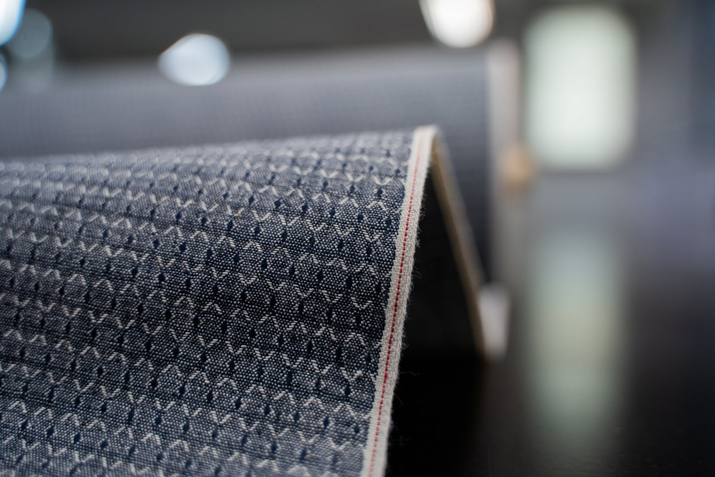 {{ file.title }} - SELVAGE – FINEST JAPANESE DENIM