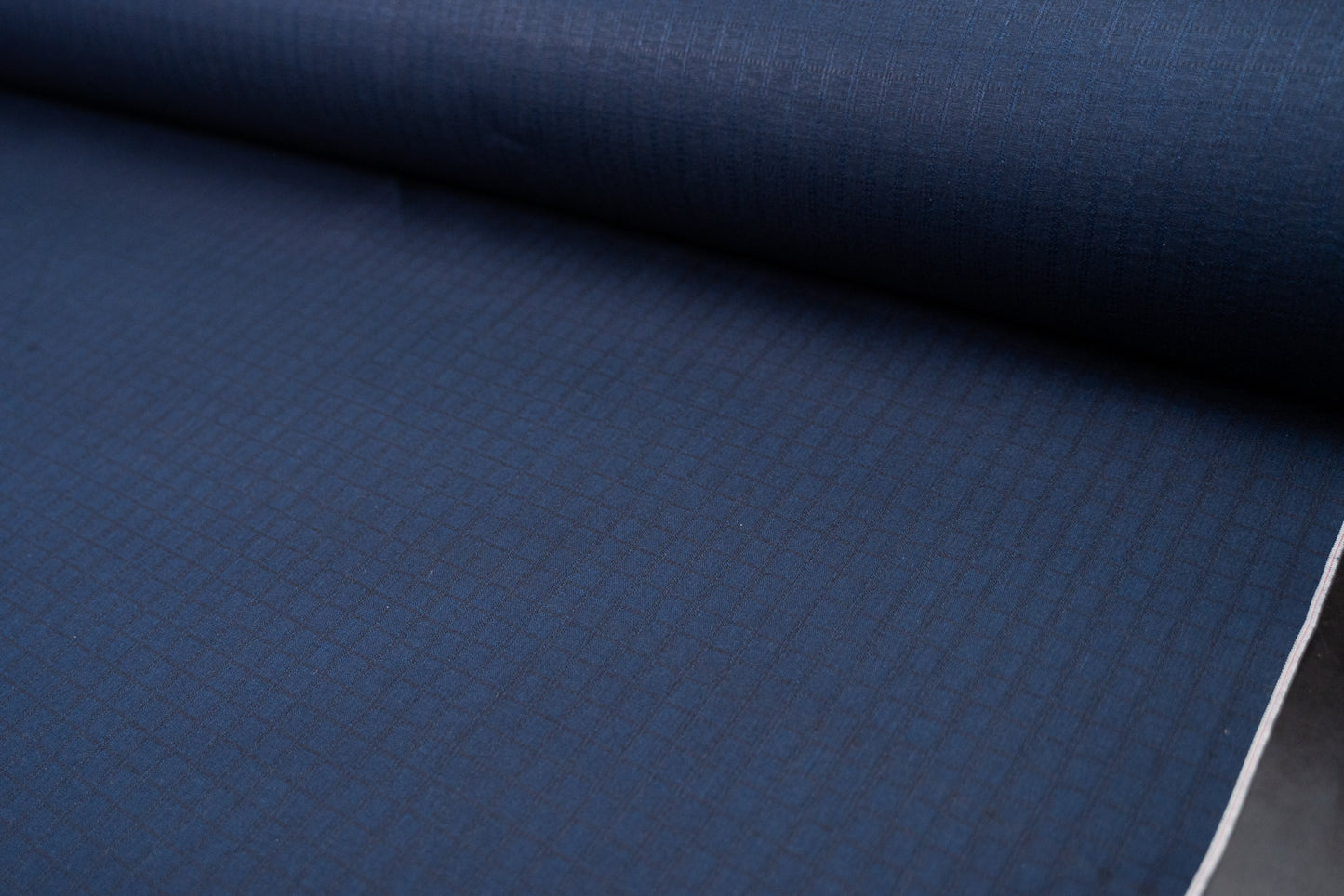 {{ file.title }} - SELVAGE – FINEST JAPANESE DENIM