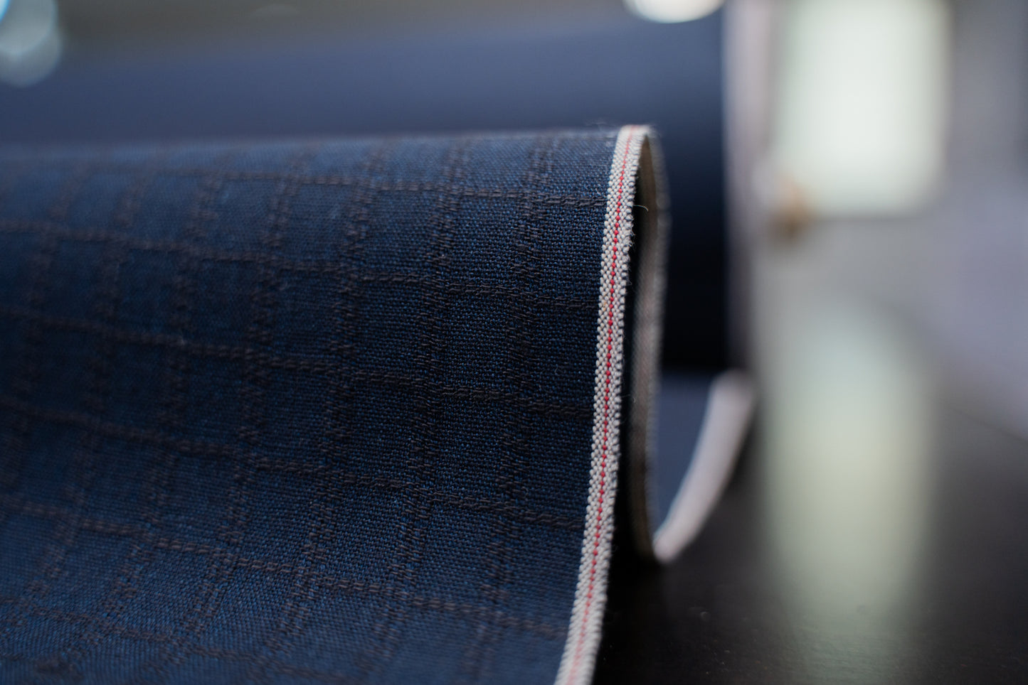 {{ file.title }} - SELVAGE – FINEST JAPANESE DENIM