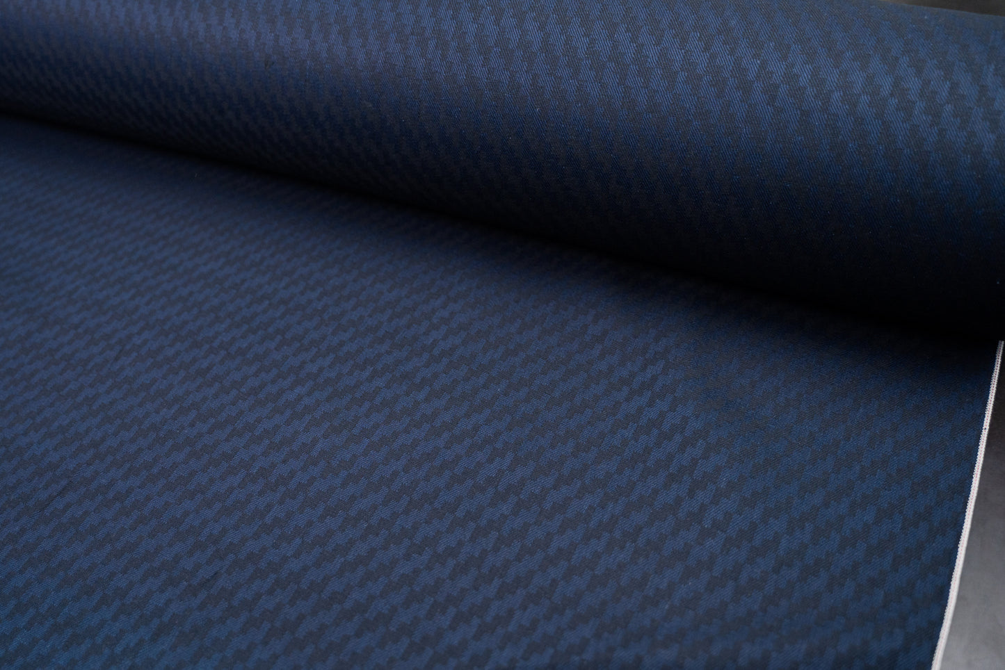 {{ file.title }} - SELVAGE – FINEST JAPANESE DENIM