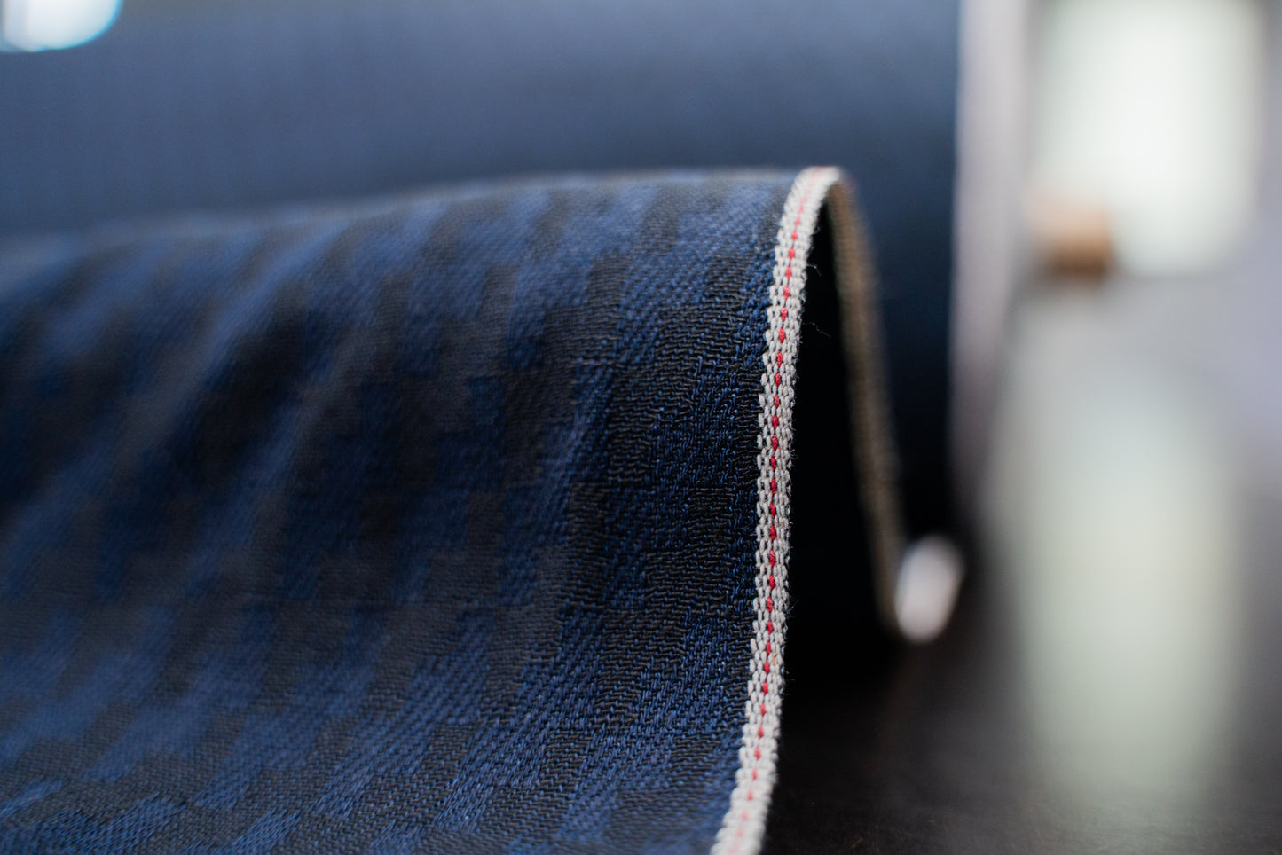 {{ file.title }} - SELVAGE – FINEST JAPANESE DENIM