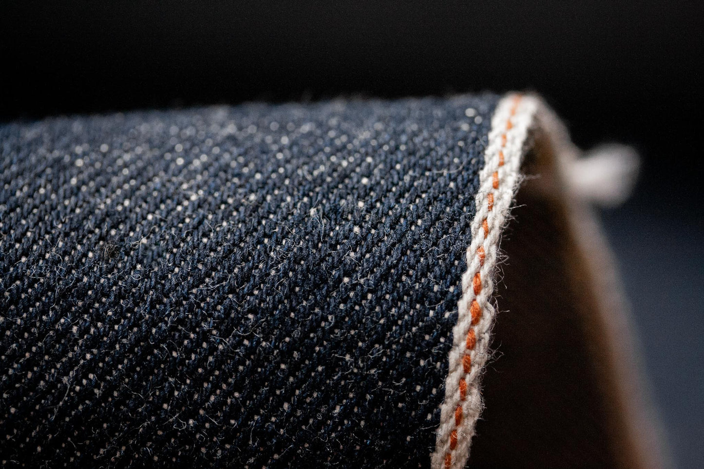 {{ file.title }} - SELVAGE – FINEST JAPANESE DENIM