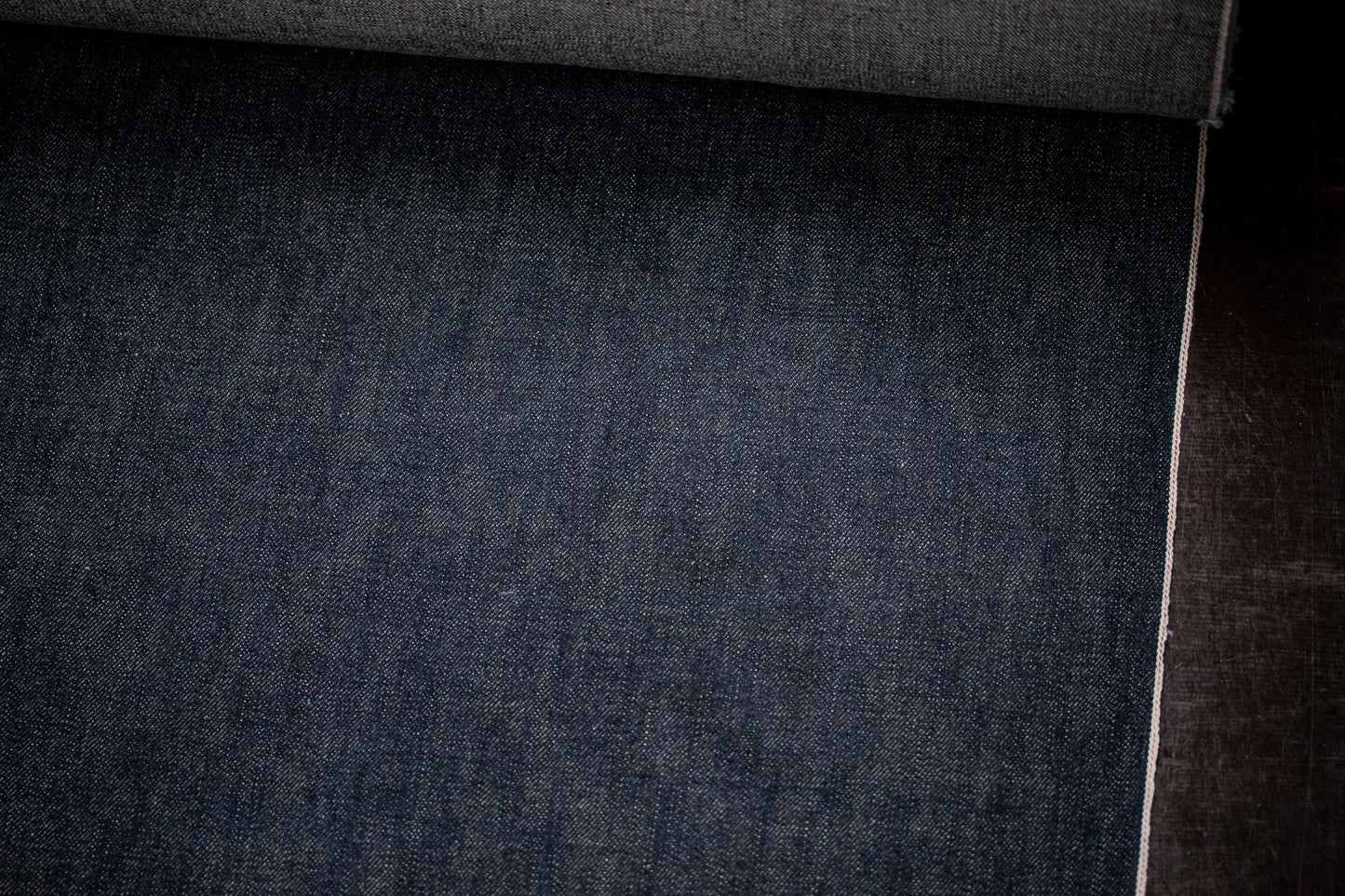 {{ file.title }} - SELVAGE – FINEST JAPANESE DENIM