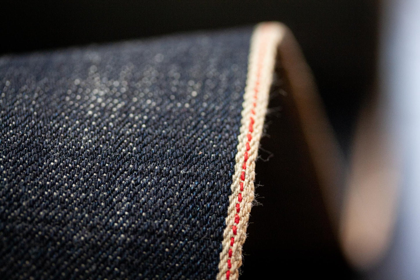 {{ file.title }} - SELVAGE – FINEST JAPANESE DENIM