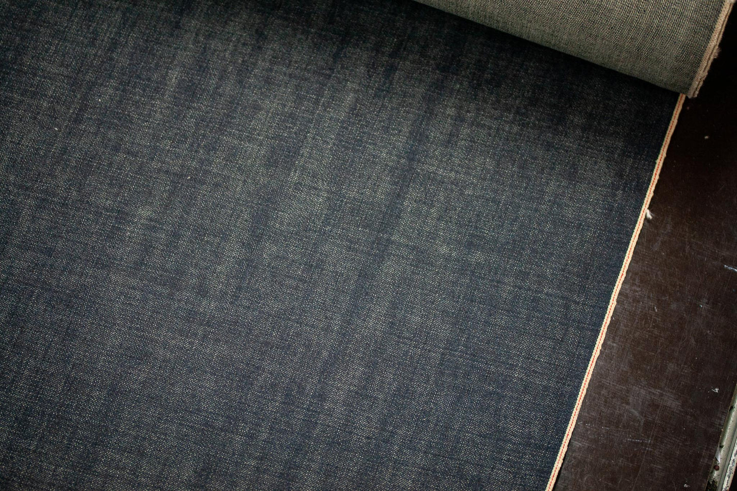 {{ file.title }} - SELVAGE – FINEST JAPANESE DENIM