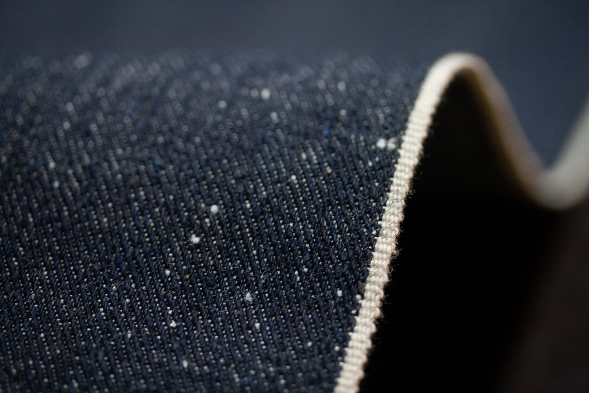 {{ file.title }} - SELVAGE – FINEST JAPANESE DENIM