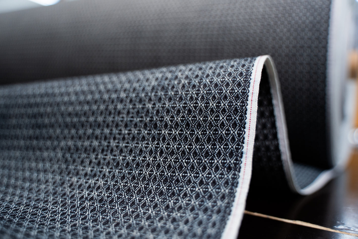 {{ file.title }} - SELVAGE – FINEST JAPANESE DENIM