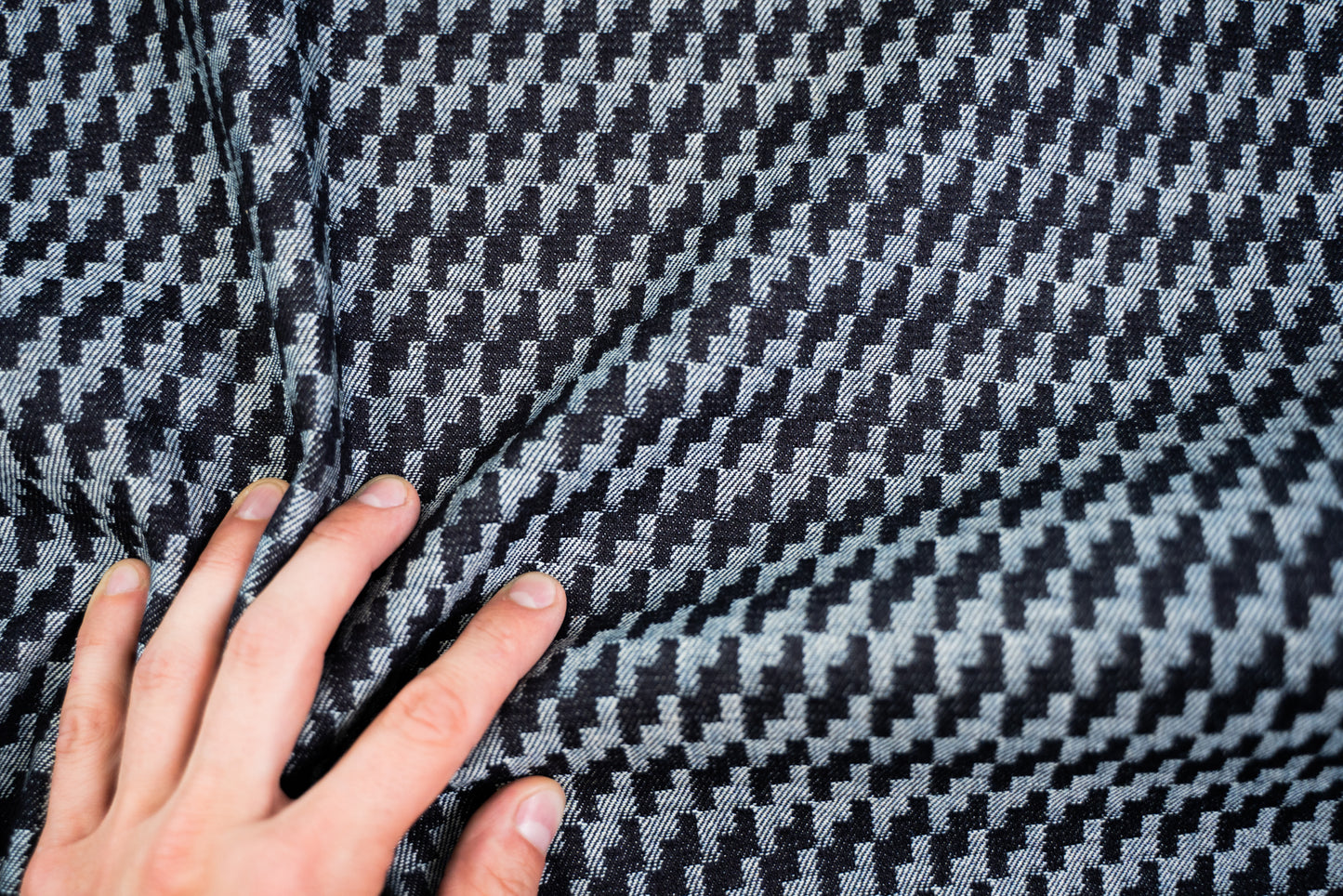 {{ file.title }} - SELVAGE – FINEST JAPANESE DENIM