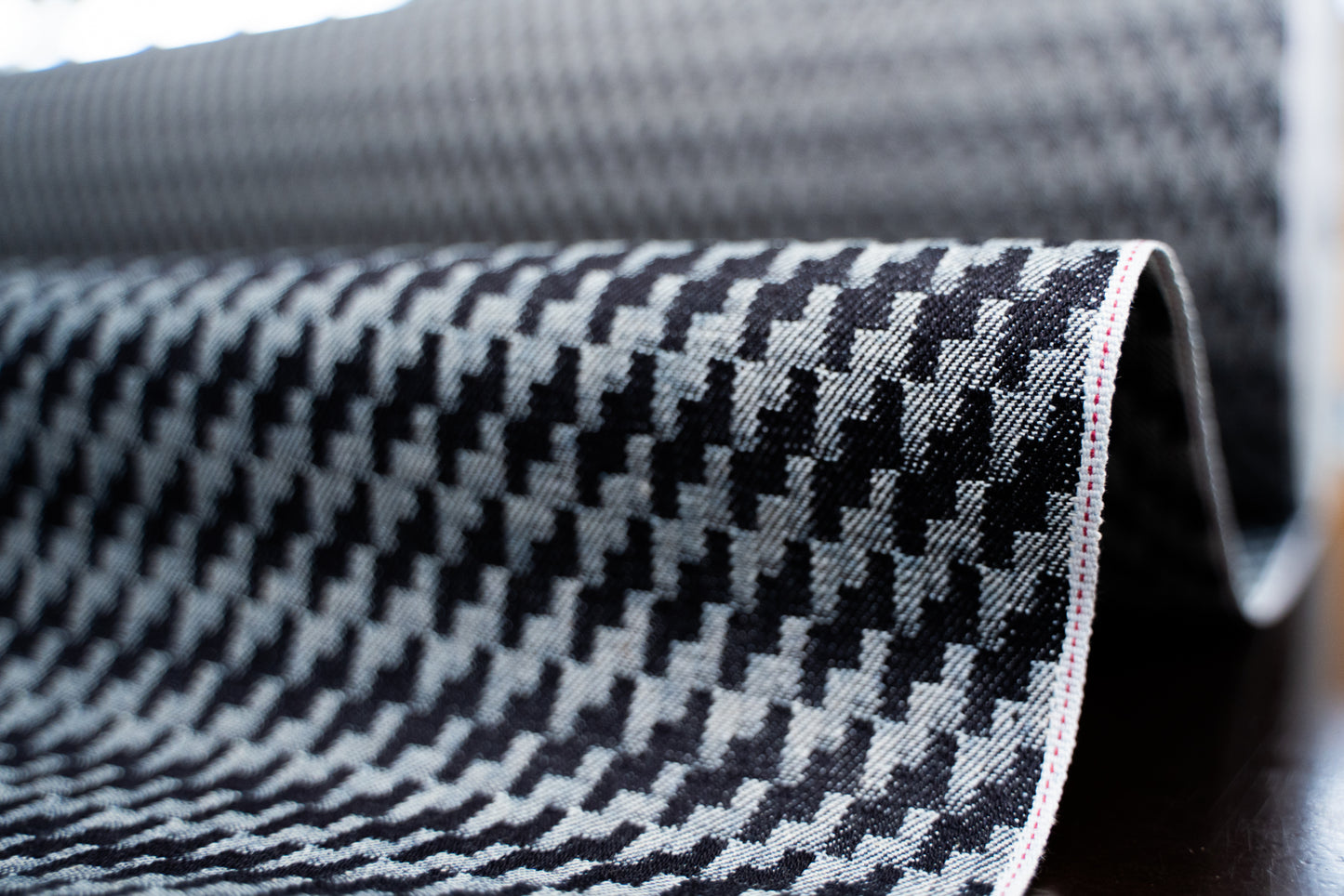 {{ file.title }} - SELVAGE – FINEST JAPANESE DENIM