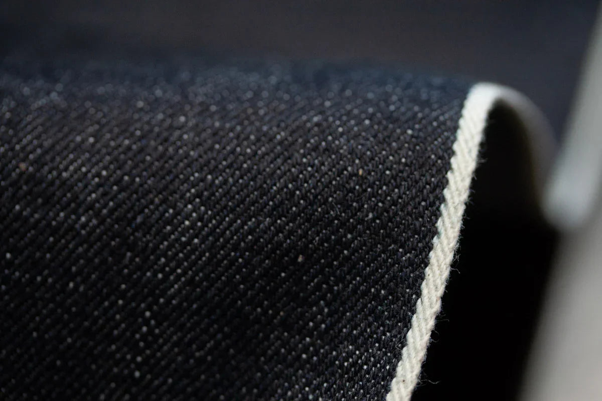 {{ file.title }} - SELVAGE – FINEST JAPANESE DENIM