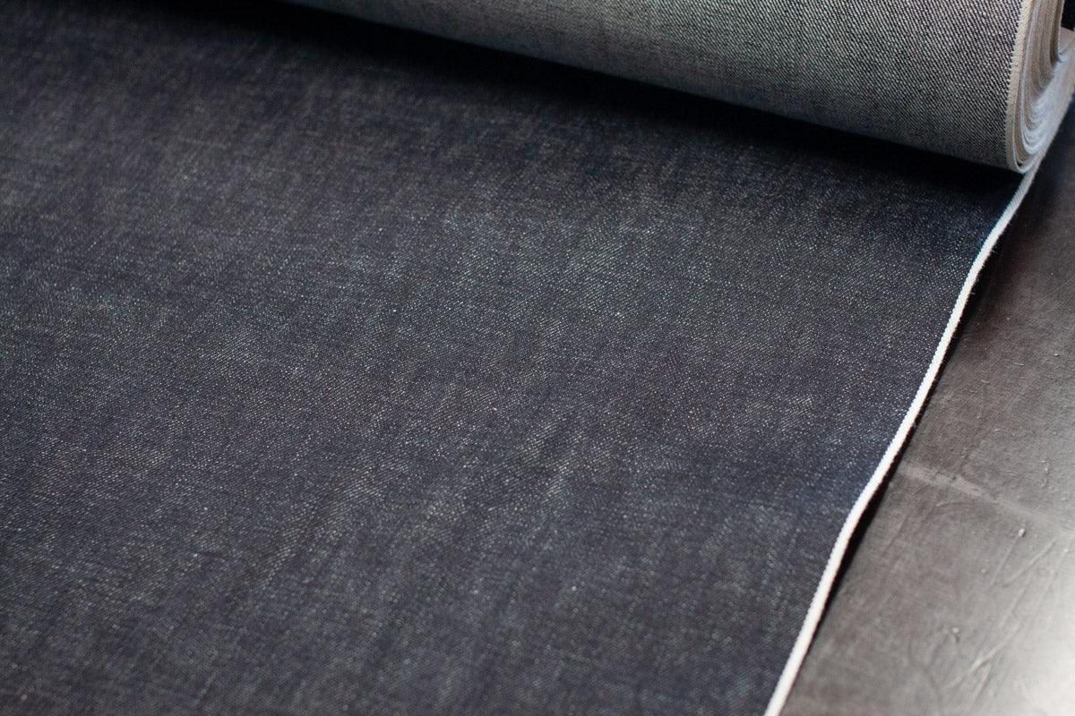 {{ file.title }} - SELVAGE – FINEST JAPANESE DENIM