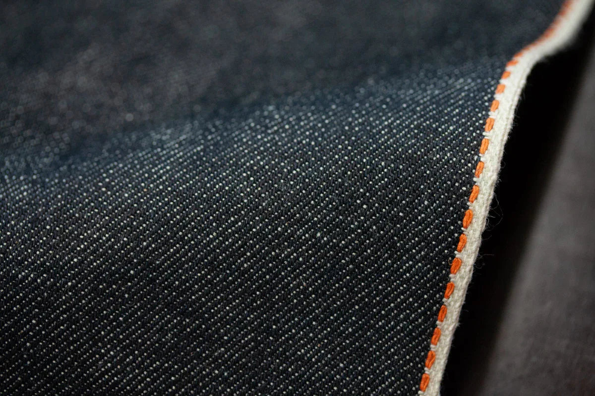 {{ file.title }} - SELVAGE – FINEST JAPANESE DENIM