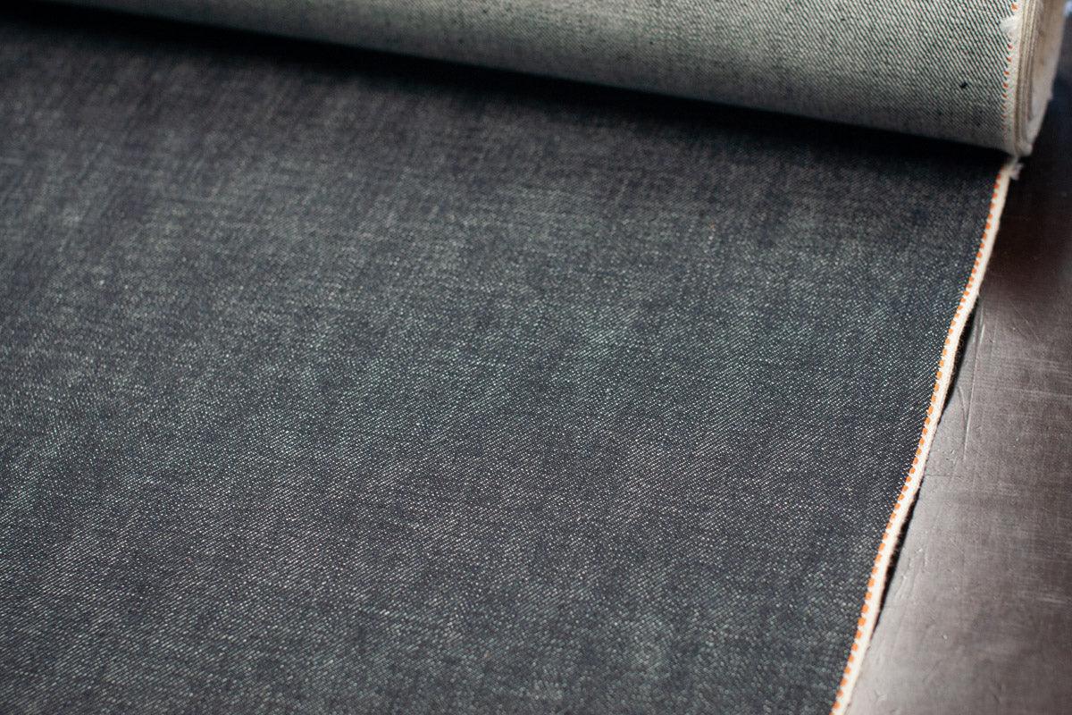 {{ file.title }} - SELVAGE – FINEST JAPANESE DENIM