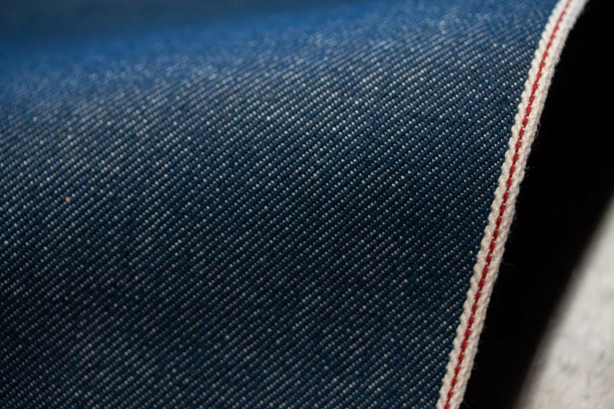 {{ file.title }} - SELVAGE – FINEST JAPANESE DENIM