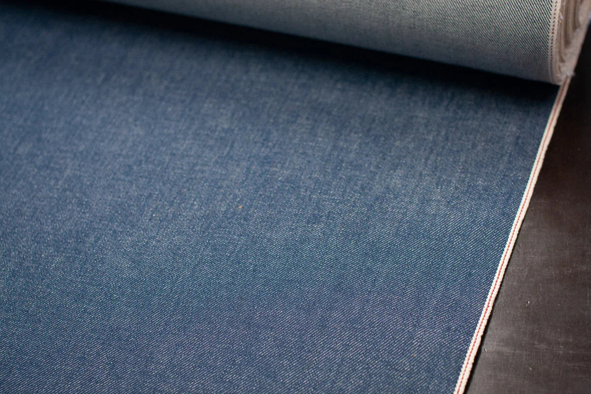 {{ file.title }} - SELVAGE – FINEST JAPANESE DENIM